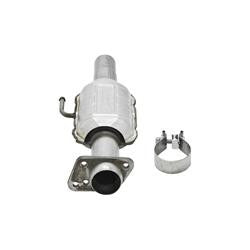 Flowmaster Direct Fit Catalytic Converters 2010001