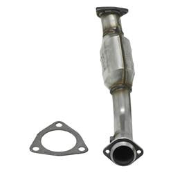 Flowmaster Direct Fit Catalytic Converters 2010009