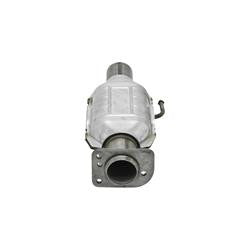 Flowmaster Direct Fit Catalytic Converters 2010011