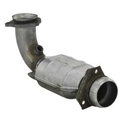 Flowmaster Direct Fit Catalytic Converters 2010012