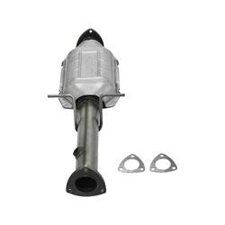 Flowmaster Direct Fit Catalytic Converters 2010016