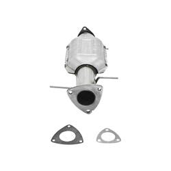 Flowmaster Direct Fit Catalytic Converters 2010017