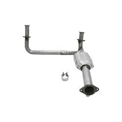 Flowmaster Direct Fit Catalytic Converters 2010022