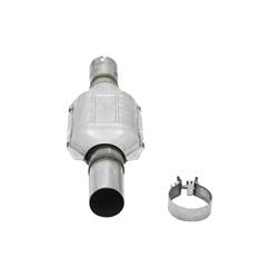 Flowmaster Direct Fit Catalytic Converters 2010025