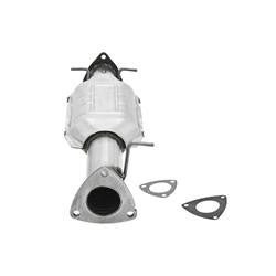 Flowmaster Direct Fit Catalytic Converters 2010027