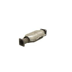 Flowmaster Direct Fit Catalytic Converters 2010036