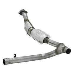 Flowmaster Direct Fit Catalytic Converters 2020013