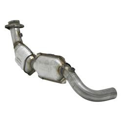 Flowmaster Direct Fit Catalytic Converters 2020014