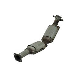 Flowmaster Direct Fit Catalytic Converters 2020041