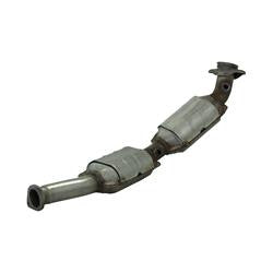 Flowmaster Direct Fit Catalytic Converters 2020042