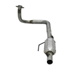 Flowmaster Direct Fit Catalytic Converters 2040003