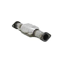 Flowmaster Direct Fit Catalytic Converters 2050002