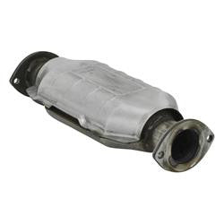 Flowmaster Direct Fit Catalytic Converters 2050003