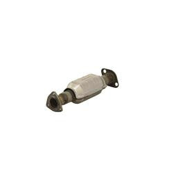 Flowmaster Direct Fit Catalytic Converters 2060003