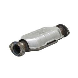 Flowmaster Direct Fit Catalytic Converters 3050013