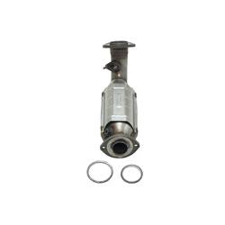 Flowmaster Direct Fit Catalytic Converters 3050015