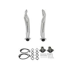 Flowmaster Scavenger Series Elite Headers 814116