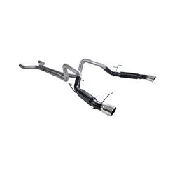 Flowmaster Outlaw Series Exhaust Systems 817590