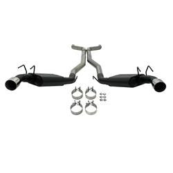 Flowmaster American Thunder Exhaust Systems 817656