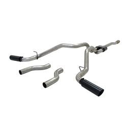 Flowmaster Outlaw Series Exhaust Systems 817688