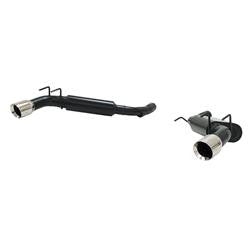 Flowmaster Force II Exhaust Systems 817697