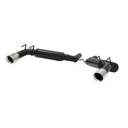 Flowmaster American Thunder Exhaust Systems 817700