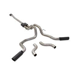 Flowmaster Outlaw Series Exhaust Systems 817726