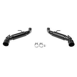 Flowmaster Outlaw Series Exhaust Systems 817745