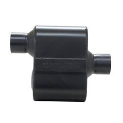 Flowmaster Super 10 Series Mufflers 842516