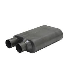 Flowmaster 80 Series Crossflow Mufflers 842580