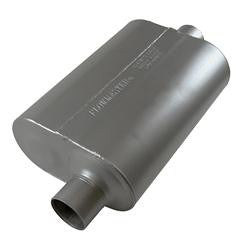 Flowmaster Super 40 Series Delta Flow Mufflers 852546