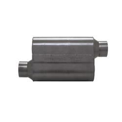 Flowmaster Super 40 Series Delta Flow Mufflers 853548