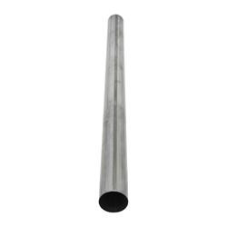 Flowmaster Straight Exhaust Tubing MB120048