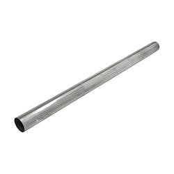 Flowmaster Straight Exhaust Tubing MB121448