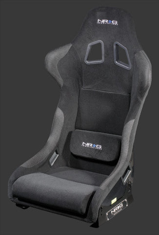 FRP Bucket Seat (Medium)