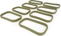 FAST LSX Intake Manifold Replacement Seals 146003-8