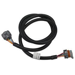 FAST Wideband O2 Wiring Harnesses 30103