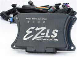 FAST GM EZ-LS Ignition Controller Kits 301312E