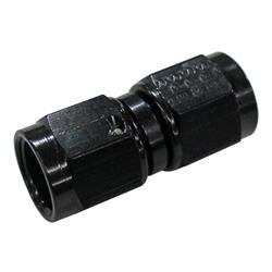 FAST Couplers 30274-1