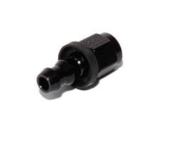 FAST Push-Lock Fittings 30275-1