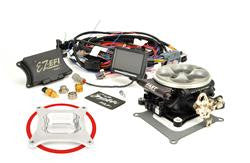 FAST EZ-EFI Self-Tuning Fuel Injection Systems 30295-06KIT