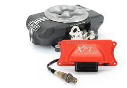 FAST XFI Sportsman EFI Engine Control Systems 303001