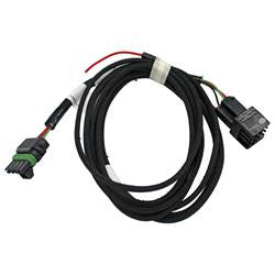 FAST EZ-EFI Fuel Pump Relay Harnesses 30313