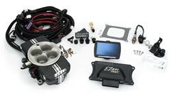 FAST EZ-EFI 2.0 Self-Tuning Fuel Injection Systems 30401-KIT