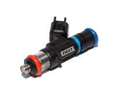 FAST Precision-Flow Fuel Injectors 30462-1