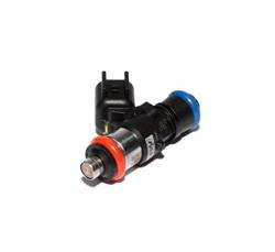 FAST Precision-Flow Fuel Injectors 30507-1