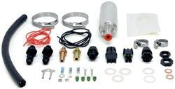 FAST In-Tank Electric EFI Fuel Pumps 307033