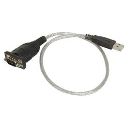 FAST XFI Converter Cables 307044