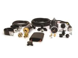 FAST Fuel System Kits 307503-06