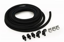 FAST EZ-EFI Fuel Pump Hose and Fitting Kits 307600-06